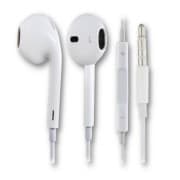 fone-ouvido-apple-earpods-volume-microfone-p-iphone-5-ipad-7665-MLB5258040472_102013-O