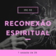 brasil reconexao espiritual